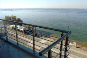 Perea sea view